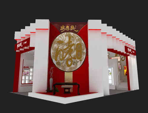 ��̫�����F(tu��n)���bչλ�V��������(hu��)